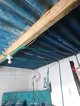 clarita_01 Live XXX Chat