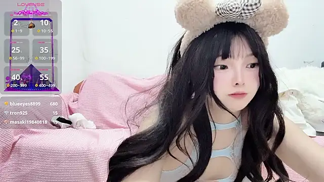 Czat XXX na żywo – QQ88-99