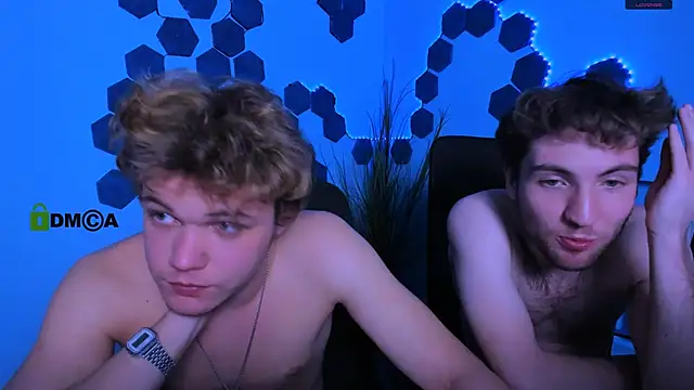 lucas_long_のライブXXXチャット