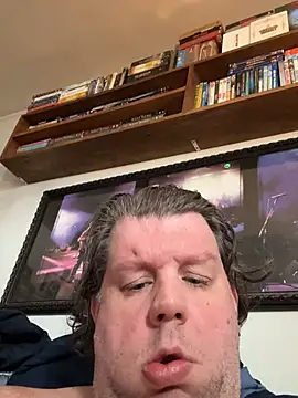 Stephanie1984 live XXX chat