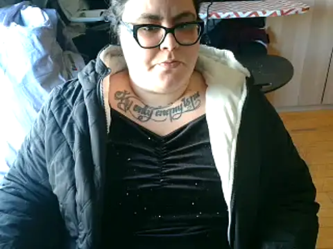 Eli_BBW Live XXX-chat