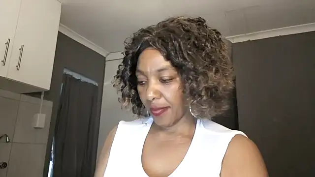 Chat XXX Live Lillyan_N