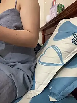 Phale2x élő XXX-chatje