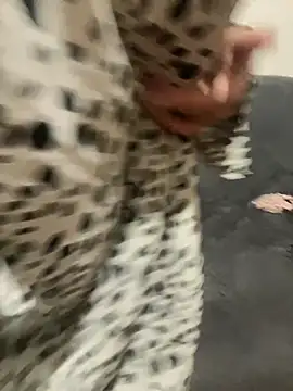 AlisRoxy: онлайн-секс-чат