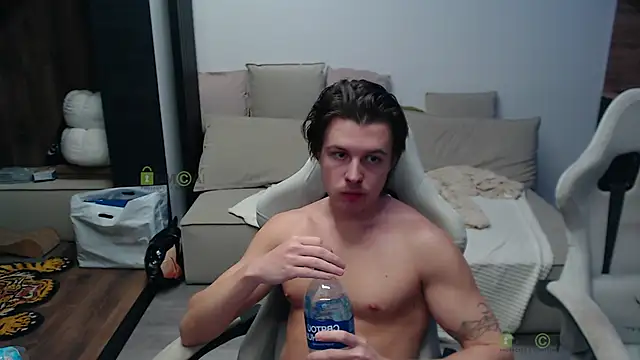 Sunny-Girl1: απευθείας συνομιλία ΧΧΧ