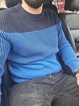 cteddybear Webcam show