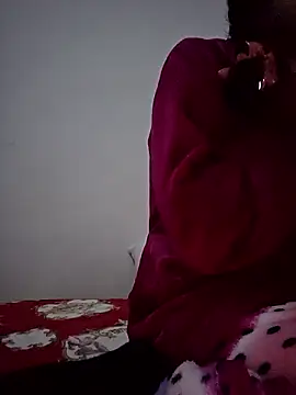 altinya Live XXX-chat