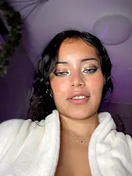 Risky_Workouts live XXX chat