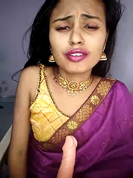 Khatta_Meeth: απευθείας συνομιλία ΧΧΧ