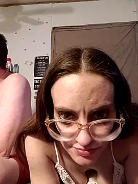 snowbird1117 Live XXX-chat