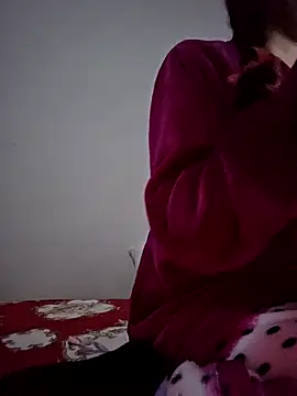 altinya élő XXX-chatje