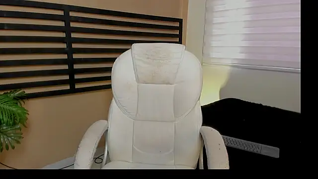 Chat +18 de luna_willians ao vivo