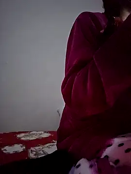 altinya's Live XXX Chat