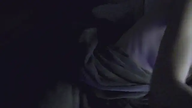 CeriseLapine: онлайн-секс-чат