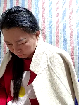 yoowwmr's Live XXX Chat