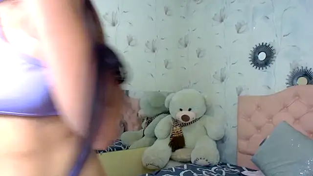 zara_cute Live XXX-chat