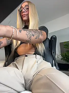 miss_tatiana_ Obrolan Langsung XXX