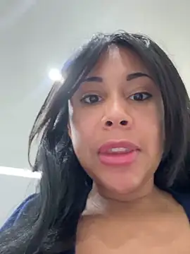 HaileyDiana Chat XXX in diretta