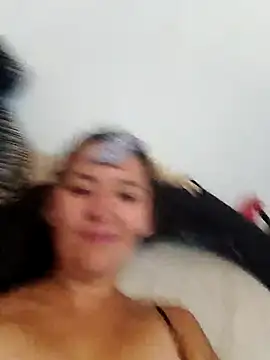 Harley-77 Live XXX-chat