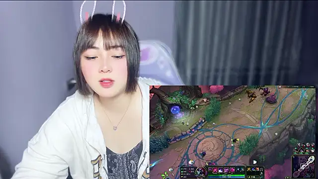 yuki3366: απευθείας συνομιλία ΧΧΧ