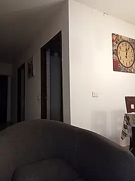 Alexdaniel89 Webcamshow