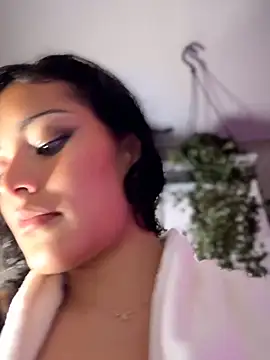 Risky_Workouts 라이브 XXX 채팅