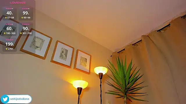 Ackerman_Eren_ live XXX chat