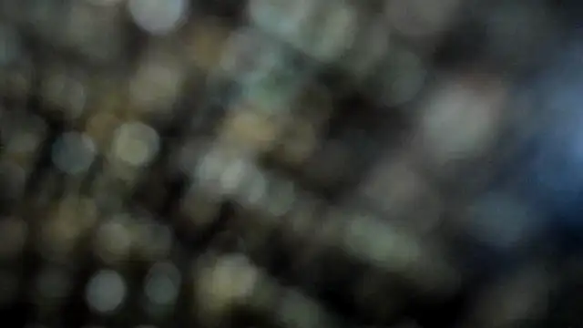 heer_the_queen Live XXX-Chat