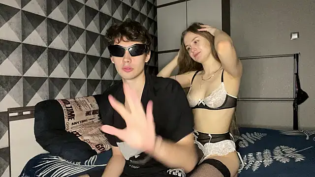 merycouple: απευθείας συνομιλία ΧΧΧ