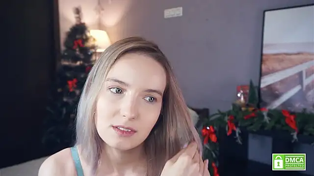 HongTomczak Chat XXX live