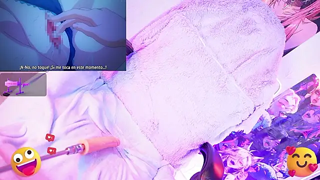 Noha--: απευθείας συνομιλία ΧΧΧ