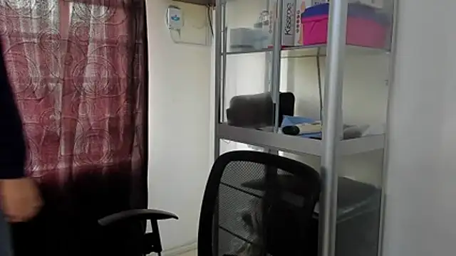 MaxStar26 现场XXX聊天