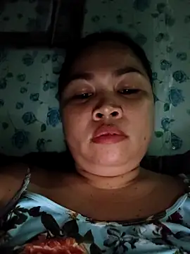 แชท XXX สดของ XXLorie_02