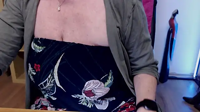 Chat XXX ao vivo de Mone_Live