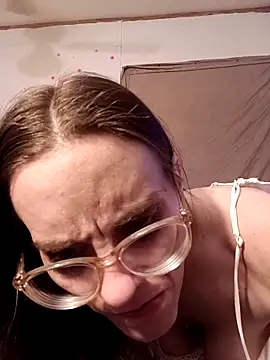 snowbird1117のライブXXXチャット