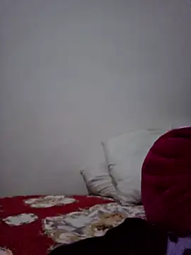 altinya élő XXX-chatje