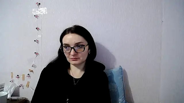 Shiny_gine – Naživo XXX chat