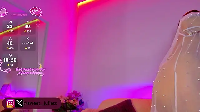 jelly__beanss: απευθείας συνομιλία ΧΧΧ