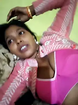 Fasfas2 Live XXX-chat