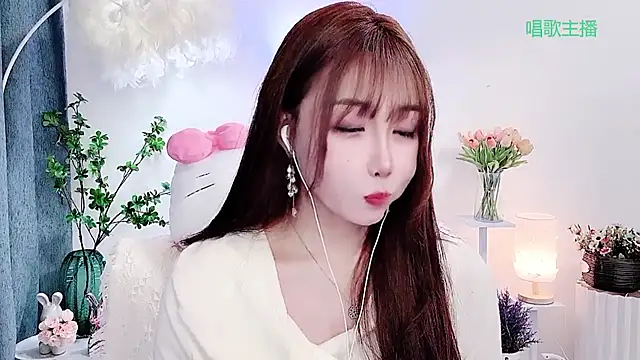 Laura_520 Chat XXX live