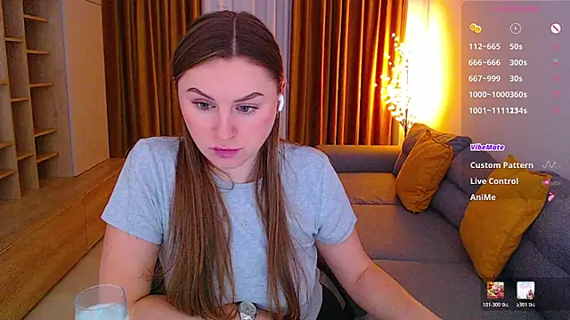 Chat XXX en directo de _Mia_Adams