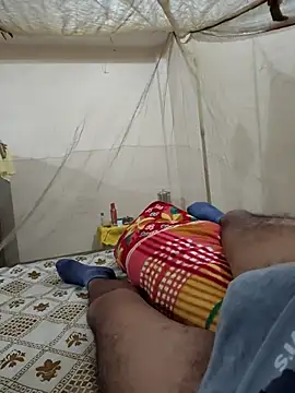 Онлайн чат XXX PIG_FUCKER_DADDY