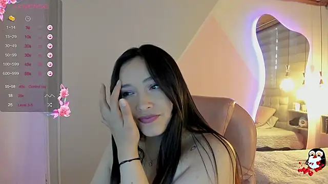 cristal__hot_1: онлайн-секс-чат