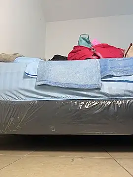 Chat +18 de Eva_stark10 ao vivo