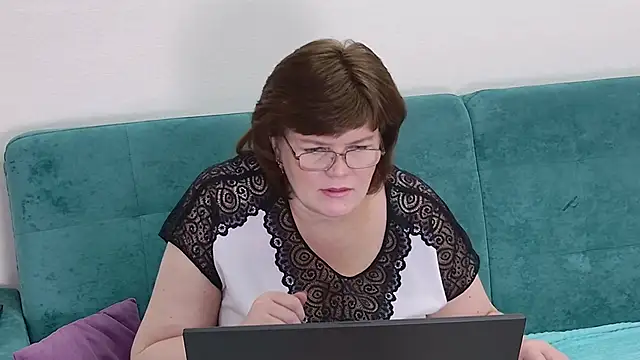 دردشة Sandra_Sunrise الجنسية المباشرة