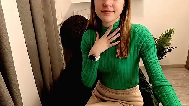 Онлайн чат XXX Just_L0VE_me