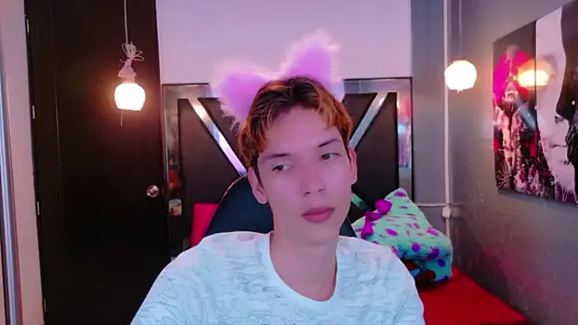 park_jimin1: απευθείας συνομιλία ΧΧΧ