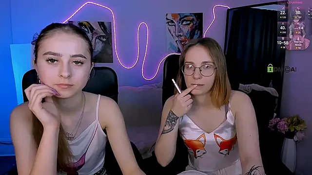 rebecca_smile 即時 XXX 聊天