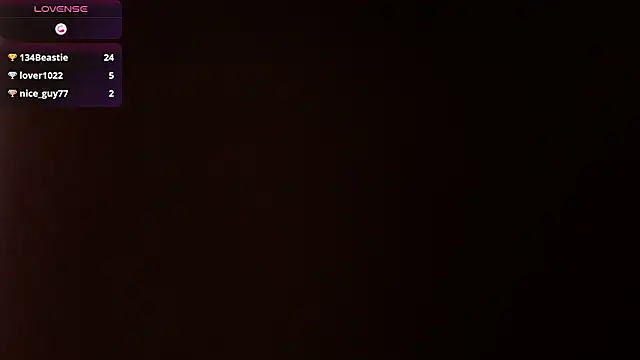 Santanna77: онлайн-секс-чат