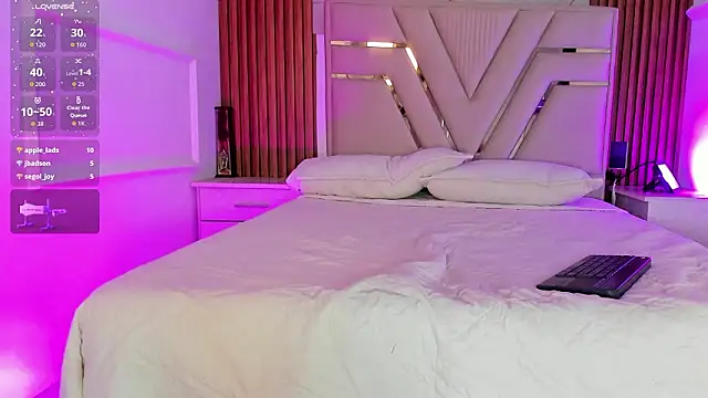 Онлайн чат XXX Emmapeetite